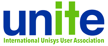 UNITE logo